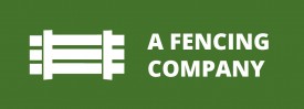 Fencing Dubbo Grove - Fencing Companies